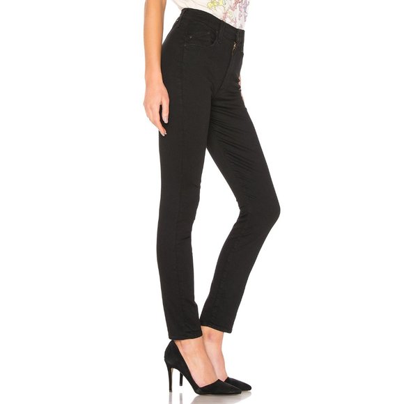 MOTHER The Diamond Swooner in Not Guilty 27 - Picture 4 of 7